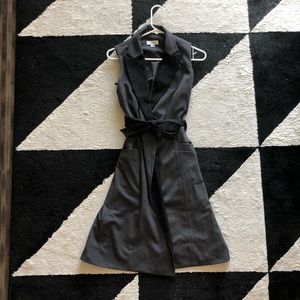Calvin Klein Dress Size 4